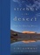 Cover of "Streams in the Desert®"