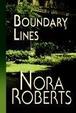 Cover of Boundary Lines