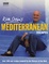 Cover of "Rick Stein's Mediterranean Escapes"