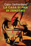 Cover of La casa di pan di zenzero