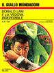 Cover of Donald Lam e la vedova irreperibile