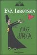 Cover of Miss strega