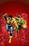 Cover of Essential Luke Cage/Power Man, Vol. 2
