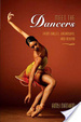 Cover of Meet the Dancers