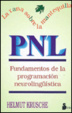 Cover of La rana sobre la mantequilla