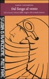 Cover of Dal fango al vento