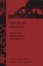 Cover of "Theory in Practice"