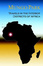 Cover of Travels in the Interior Districts of Africa