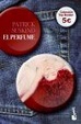Cover of EL PERFUME