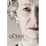 Cover of 'The Queen'