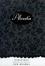 Cover of "Alcestis"