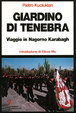 Cover of Giardino di tenebra