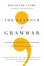 Cover of The Glamour of Grammar