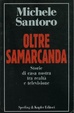 Cover of Oltre Samarcanda