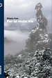 Cover of Per le mute vie