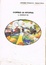 Cover of Corso di storia vol.3