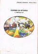 Cover of Corso di storia vol.3