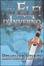 Cover of Gli elfi d'inverno