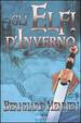 Cover of Gli elfi d'inverno