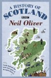 More about A History of Scotland