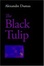 Cover of The Black Tulip
