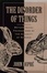 Cover of "The Disorder of Things"