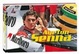 Cover of Ayrton Senna