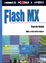 Cover of Flash MX