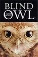 Cover of The Blind Owl