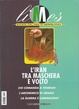 Cover of Limes Rivista Italiana di Geopolitica