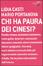 Cover of Chi ha paura dei cinesi?