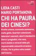 Cover of Chi ha paura dei cinesi?