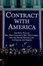 Cover of Contract with America
