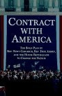 Contract with America