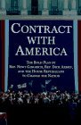 Image of Contract with America