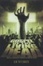 Cover of Gospel of the Living Dead