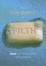 Cover of The Big Book of Filth