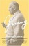 Cover of Jung