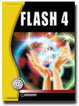 Cover of Flash 4 十全大補