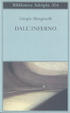 Cover of Dall'inferno