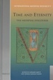 Cover of Time and Eternity