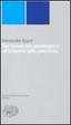 Cover of Dal mondo del pressapoco all'universo della precisione