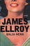 Cover of Dalia nera