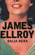 Cover of Dalia nera