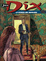 Cover of Jan Dix n. 2