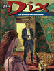 Cover of Jan Dix n. 2