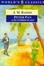 Cover of Peter Pan and Other Plays
