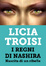 Cover of Nascita di un ribelle