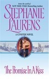 The Promise in a Kiss (Cynster Novels)