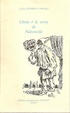 Cover of Chesta è la storia de pulecenella